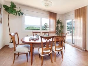 Ảnh trong thư viện ảnh của Holiday Home Mas Ambros by Interhome ở Calonge +13 ảnh