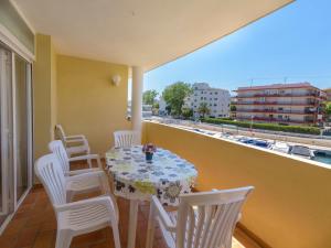 Apartment Girasol, Jávea – Bijgewerkte prijzen 2022
