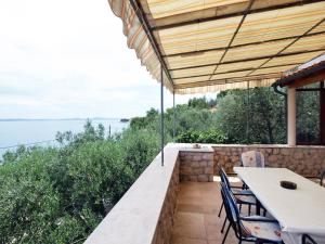 Gallery image of Holiday Home Mirta by Interhome in Iž Mali