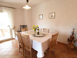 Fotografie z fotogalerie ubytování Holiday Home Mirela by Interhome v destinaci Trgetari