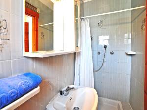 Fotografie z fotogalerie ubytování Holiday Home Carmen by Interhome v destinaci Moraira