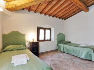 Gallery image of Apartment Chiantishire retreat-5 by Interhome in Barberino di Val dʼElsa