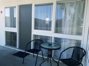 Gallery image of Kea Motel in Putaruru