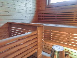 Fotografie z fotogalerie ubytování Holiday Home Poronpurema a by Interhome v destinaci Levi