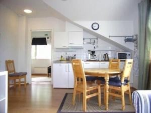 Fotografie z fotogalerie ubytování Holiday Home Grande tahko by Interhome v destinaci Valkeinen + 25 fotografií