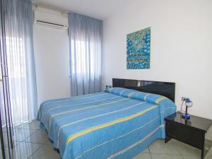 Gallery image of Apartment Azzurra by Interhome in Porto dʼAscoli
