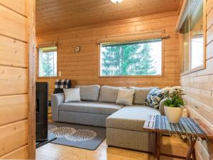 Imagen de la galería de Holiday Home Mirus by Interhome, en Böle
