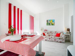 Gallery image of Apartment Silvana-4 by Interhome in Matulji