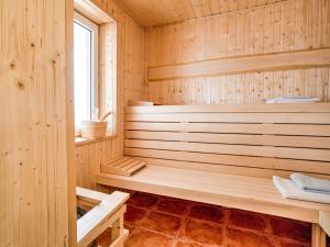 Fotografia z galérie ubytovania Holiday Home Stana by Interhome v destinácii Klenovica
