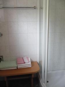Fotografie z fotogalerie ubytování Appartement Gasser v destinaci Anras