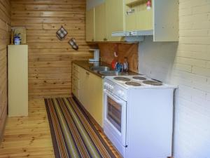 Fotografie z fotogalerie ubytování Holiday Home Sieralahden lomakylä- nr 1 by Interhome v destinaci Sönkkä