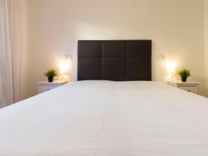 Posteľ alebo postele v izbe v ubytovaní Holiday Home El Dorada Playa by Interhome