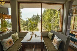 Ảnh trong thư viện ảnh của Alt Life - Dharamkot (Mcleodganj) ở McLeod Ganj