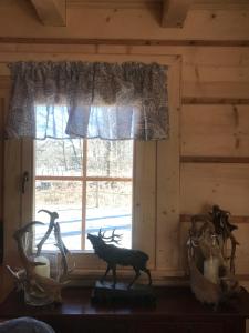 Fotografie z fotogalerie ubytování Dartmoor Cottage v destinaci Steninge