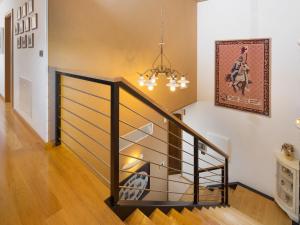 Fotografia z galérie ubytovania Villa Vlastelini by Interhome v destinácii Krapan