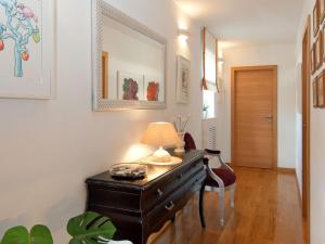 Fotografia z galérie ubytovania Villa Vlastelini by Interhome v destinácii Krapan