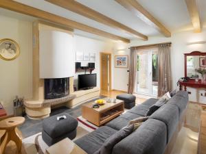 Posedenie v ubytovaní Villa Vlastelini by Interhome + 37 fotografií