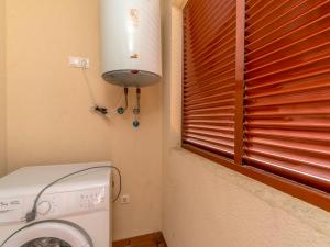Kép Apartment El Bosque by Interhome szállásáról Playa Flamencában a galériában