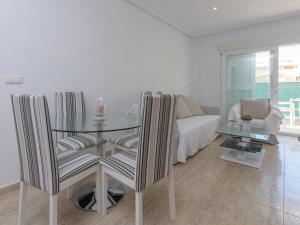 Fotografia z galérie ubytovania Apartment Moreras del Saladar-5 by Interhome v destinácii Jávea + 23 fotografií
