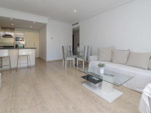 Fotografia z galérie ubytovania Apartment Moreras del Saladar-5 by Interhome v destinácii Jávea