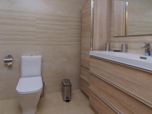 Fotografia z galérie ubytovania Apartment Moreras del Saladar-5 by Interhome v destinácii Jávea