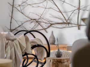 Fotografie z fotogalerie ubytování Holiday Home Villa Toscana by Interhome v destinaci Vilanija