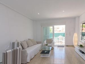 Fotografia z galérie ubytovania Apartment Moreras del Saladar-5 by Interhome v destinácii Jávea