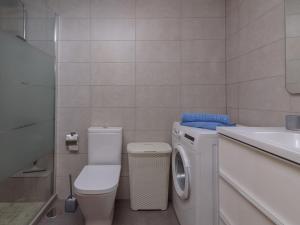 Fotografia z galérie ubytovania Apartment Moreras del Saladar-5 by Interhome v destinácii Jávea