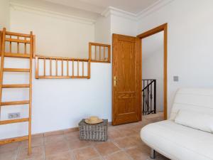 Zdjęcie z galerii obiektu Holiday Home Villa Ebano by Interhome w mieście Torremuelle