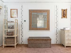 Zdjęcie z galerii obiektu Holiday Home Villa Ebano by Interhome w mieście Torremuelle