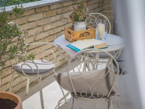 Fotografie z fotogalerie ubytování Holiday Home Aničić by Interhome v destinaci Ika