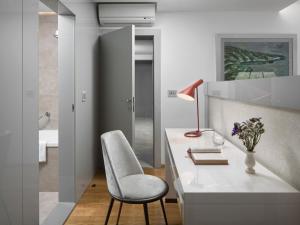 Fotografia z galérie ubytovania Villa Vlastelini II by Interhome v destinácii Hrvatini