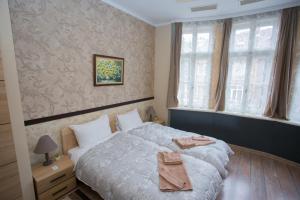 Gallery image of Guest House Marrakech in Gabrovo