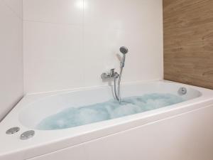 Fotografie z fotogalerie ubytování Villa Luka by Interhome v destinaci Veliko Brdo