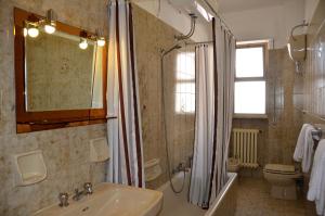 Gallery image of Hotel A-14 in Modugno