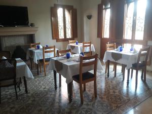 Fotografie z fotogalerie ubytování Hôtel Riad Airport Marrakech v Marrákéši