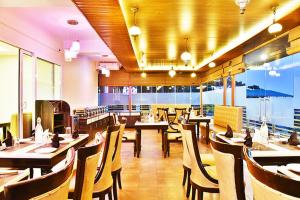 Gallery image of Citrus Classic Mcleodganj in Dharamshala