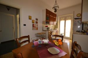 Gallery image of Magenta Apartment in Varese