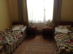 Gallery image of Kastani Home Accommodation in Tartu