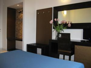 Hotel Darival Nomentana