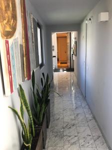 Kép 200 ROOMS & TERRACE szállásáról Bariban a galériában