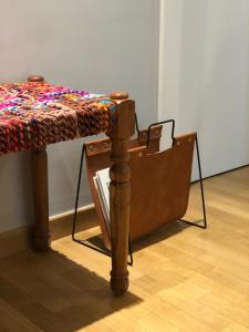 Kép 200 ROOMS & TERRACE szállásáról Bariban a galériában
