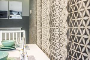 Zdjęcie z galerii obiektu Apartament Bulwary Zakopane w Zakopanem