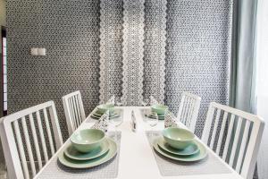 Zdjęcie z galerii obiektu Apartament Bulwary Zakopane w Zakopanem