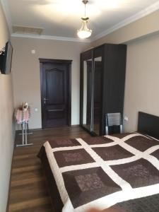 Gallery image of Apartment Gorgiladze 66 in Batumi