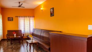 Foto dalla galleria di Sharanyam Homestay a Mananthavady