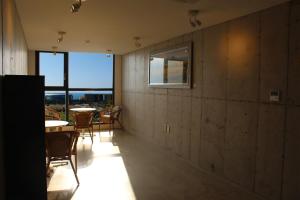 Fotografie z fotogalerie ubytování Hotel Stay Interview Jeju v destinaci Sogüpcho