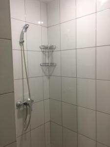 Fotografie z fotogalerie ubytování Family Complex Zastava u Oki v destinaci Velegož