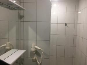 Fotografie z fotogalerie ubytování Family Complex Zastava u Oki v destinaci Velegož
