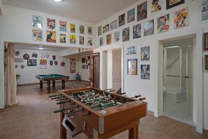 Photo de la galerie de l'établissement OurMadeira - Villa Luz, fabulous, à Funchal